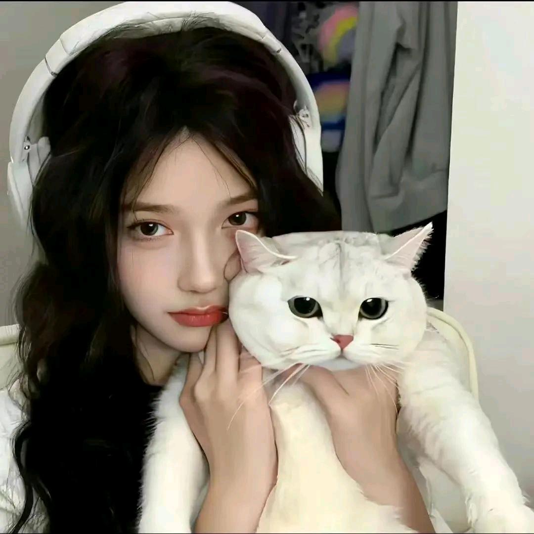 栀九
