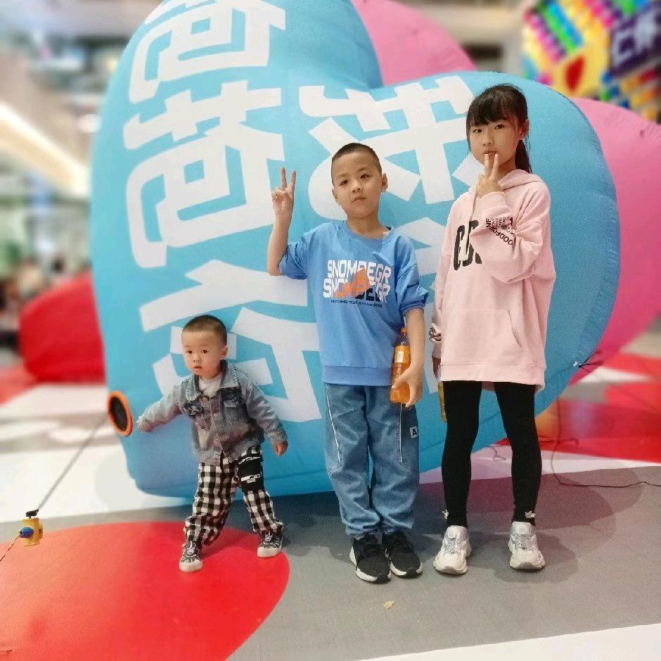 仙♡