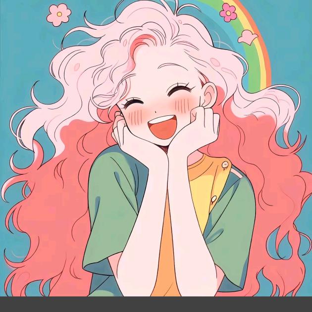 温柔的你吖🌸