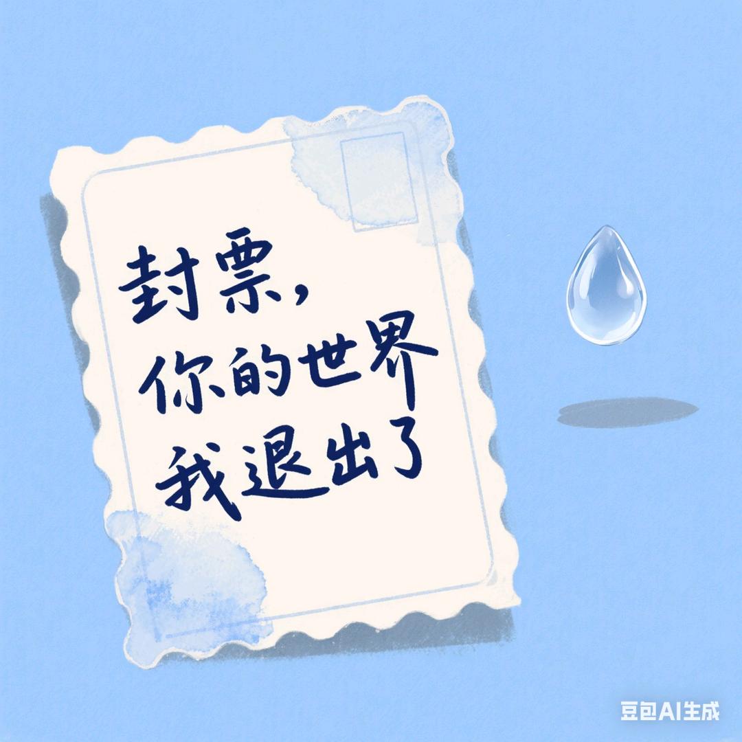 学小霸🍁ˢᶠ（致语版）