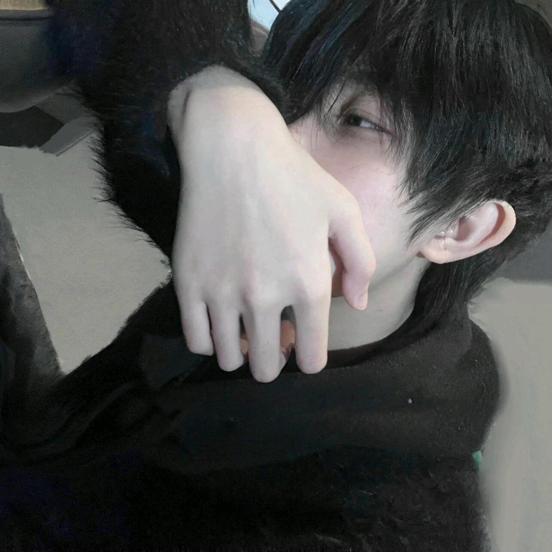 柏林的雪