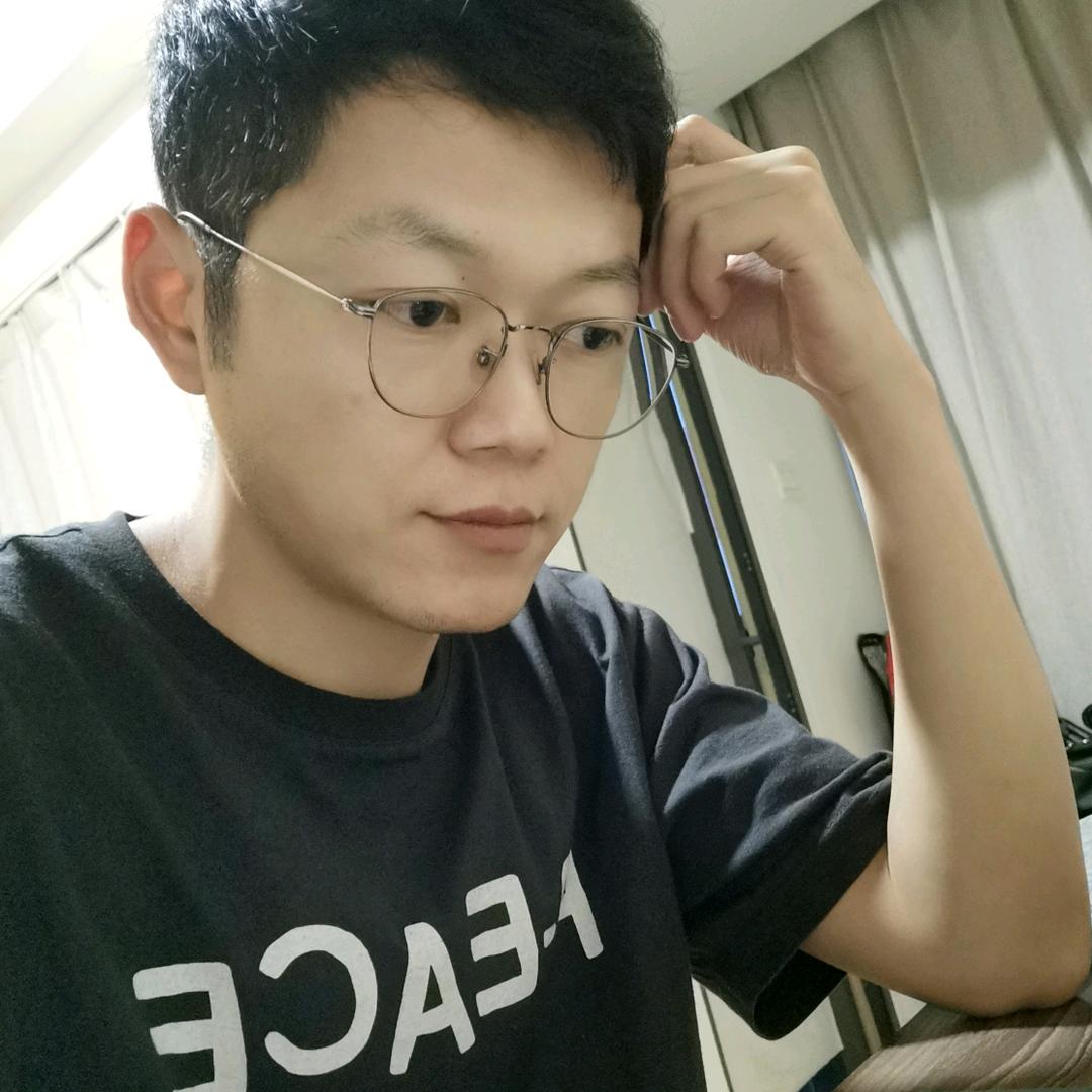 书法a立阳