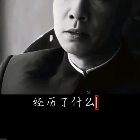 五菱宏光般的颜值