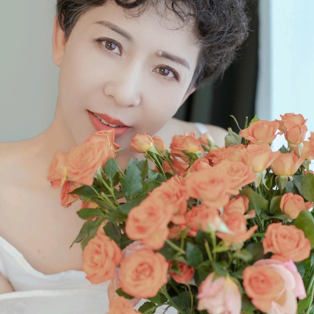 凯龙门业，乔杉全屋订制.装饰画