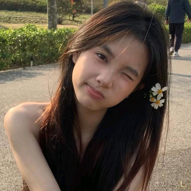 我只想睡懒觉