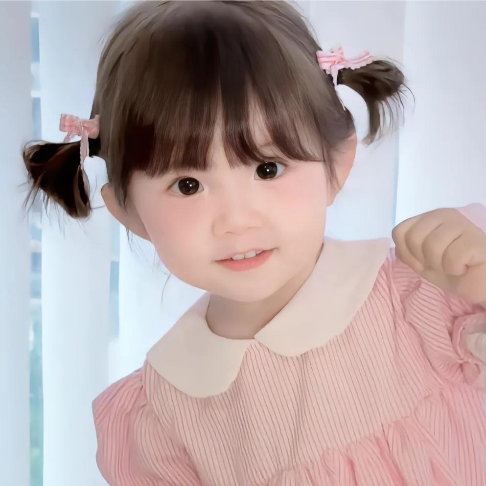 無未