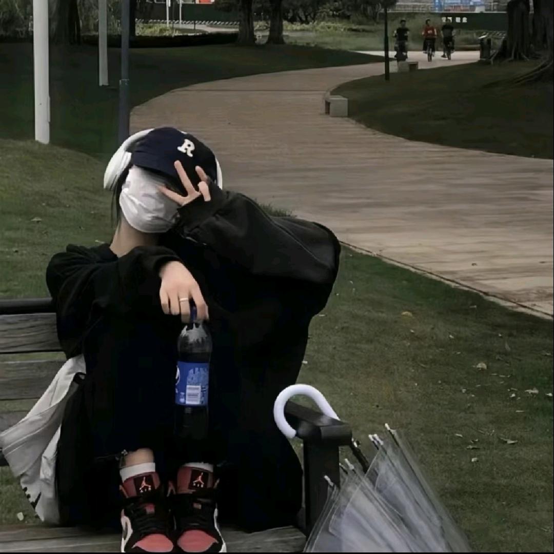 小壶.✨
