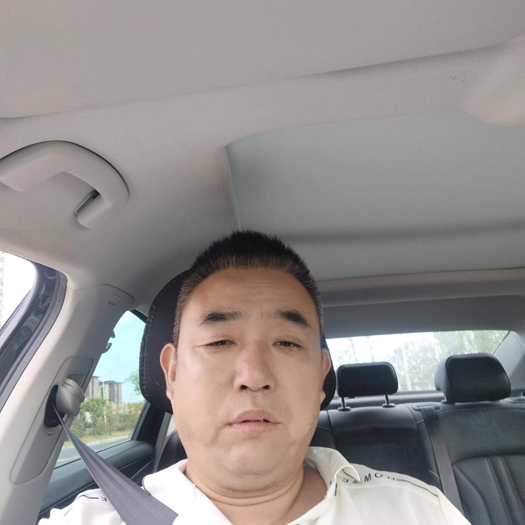 郑培涛