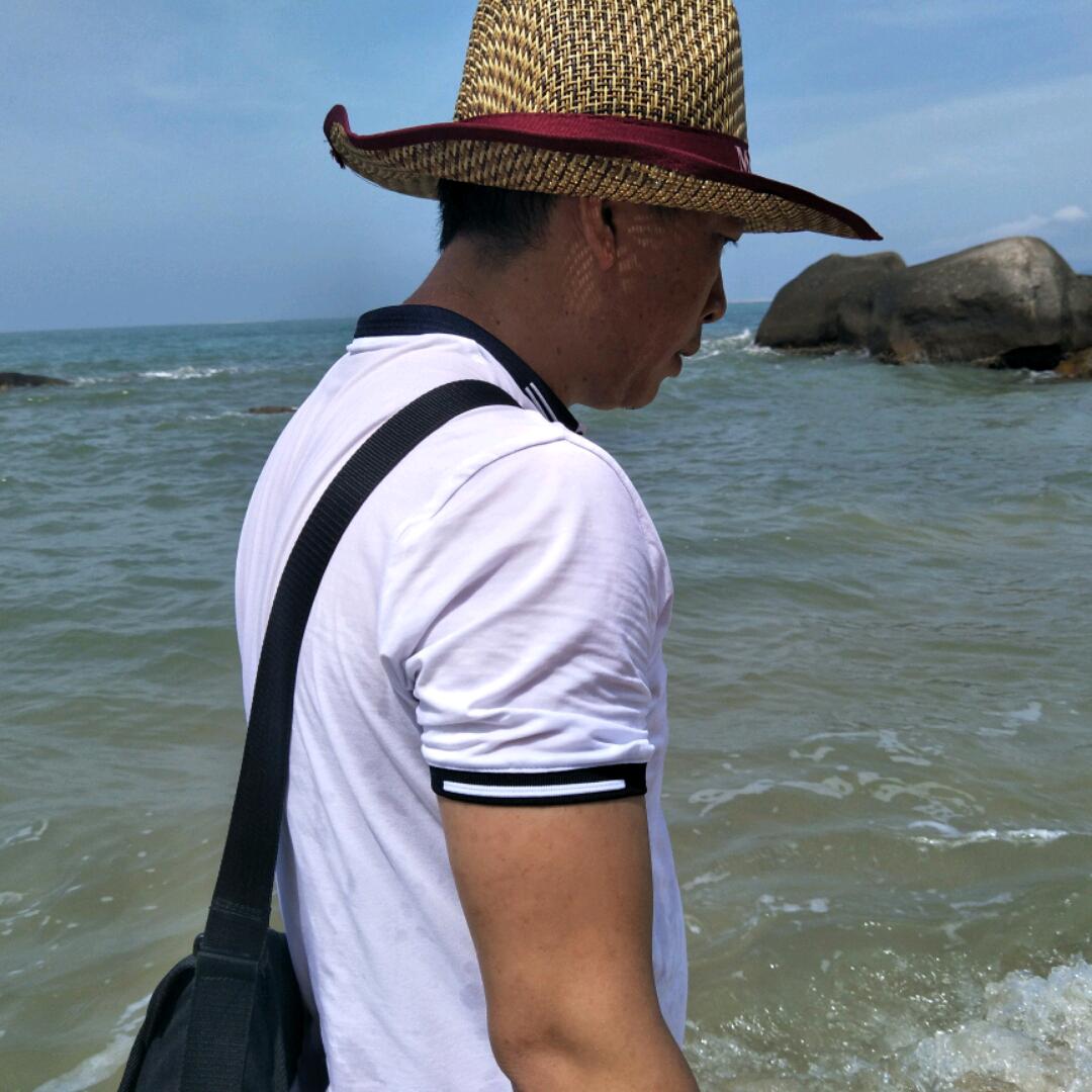 铲公爱唱歌