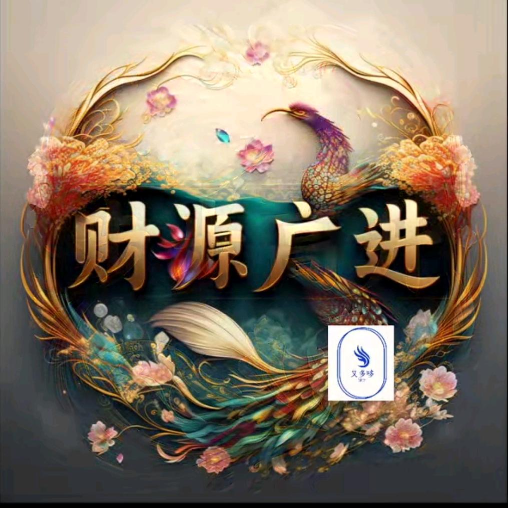 ᥫᩣིྀ💞᭄为靖ོ停刘ꦿᩚᭁ