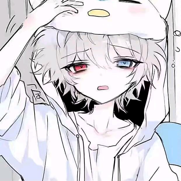 澜宝(๑><๑）