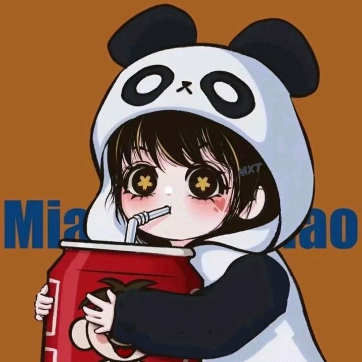ღ.温酒叙一生