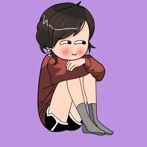 ٩(๛ ˘ ³˘)۶♥独自(๑´0`๑)