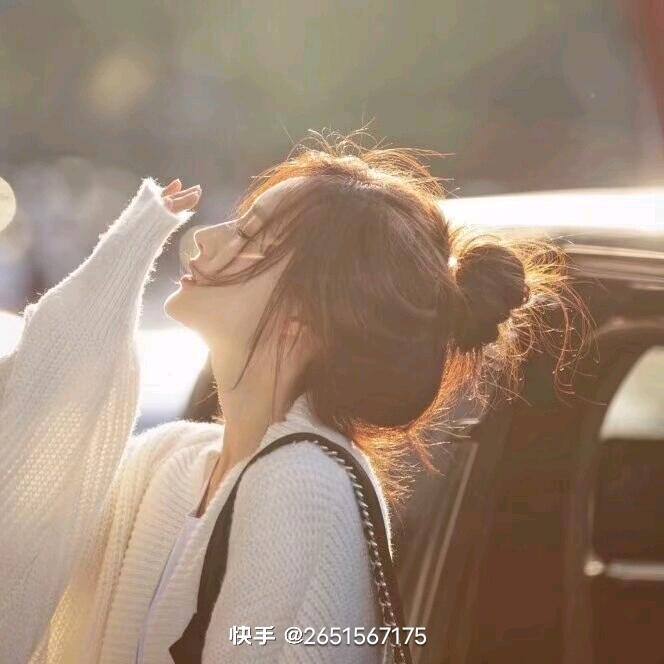 日出🌄
