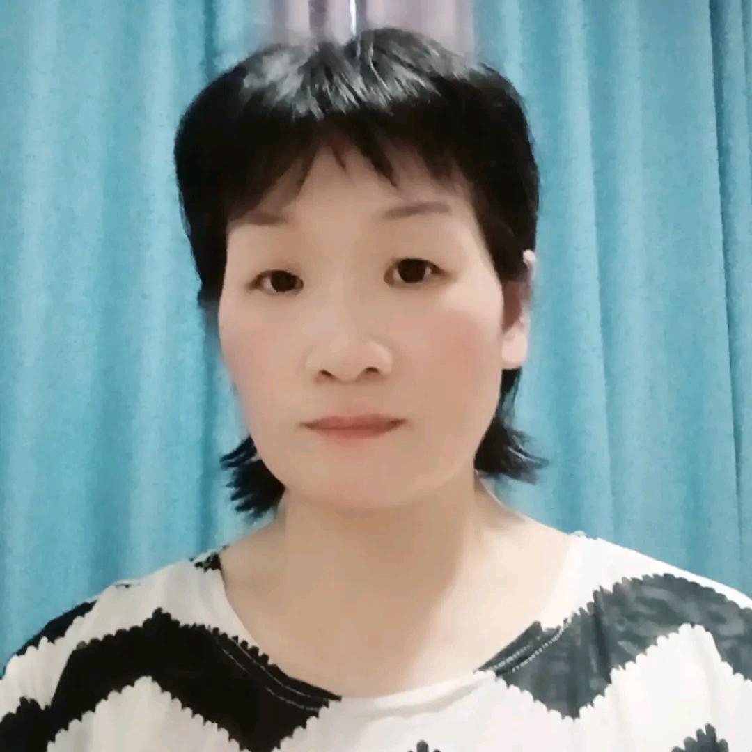 龙华焉谨
