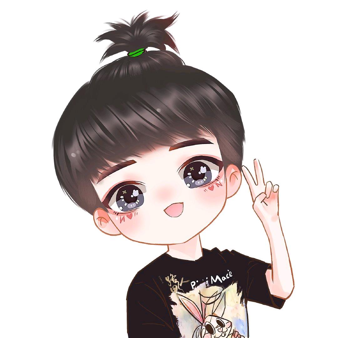 半世琉璃---青柠