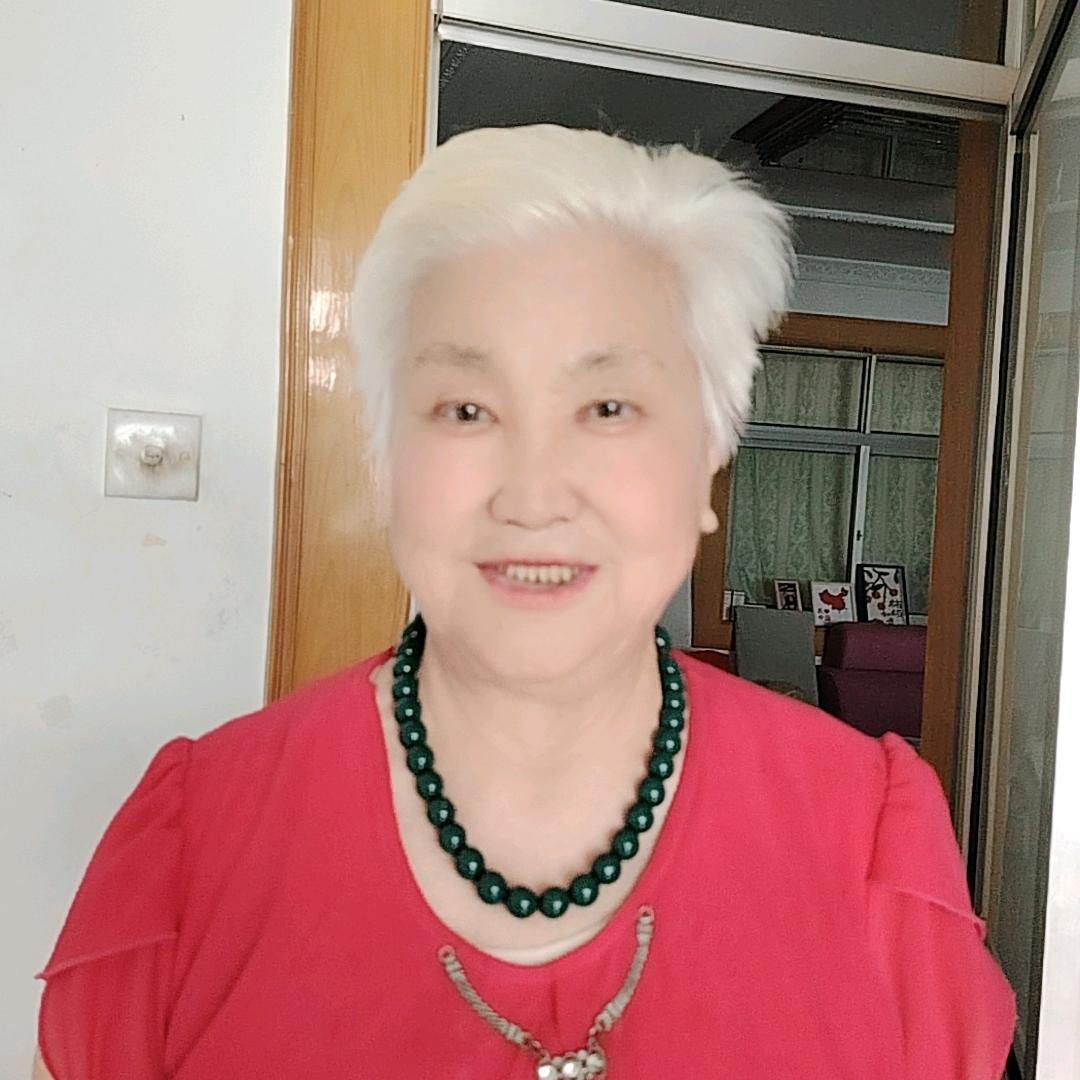 北京老耿