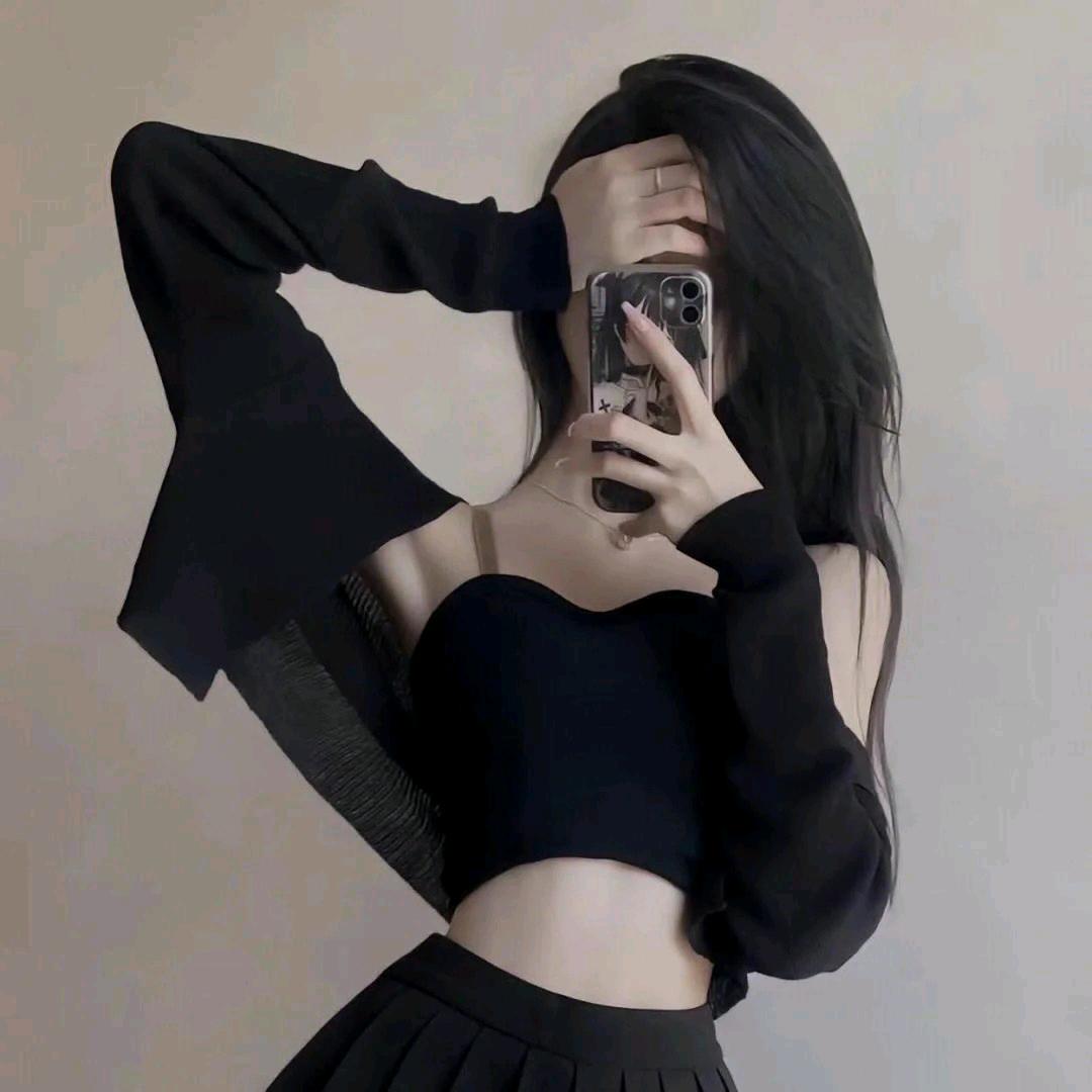 ღ᭄ꦿℒℴѵℯ莉🌸 এ