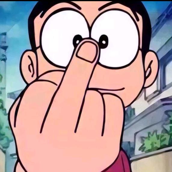Aaa小帅