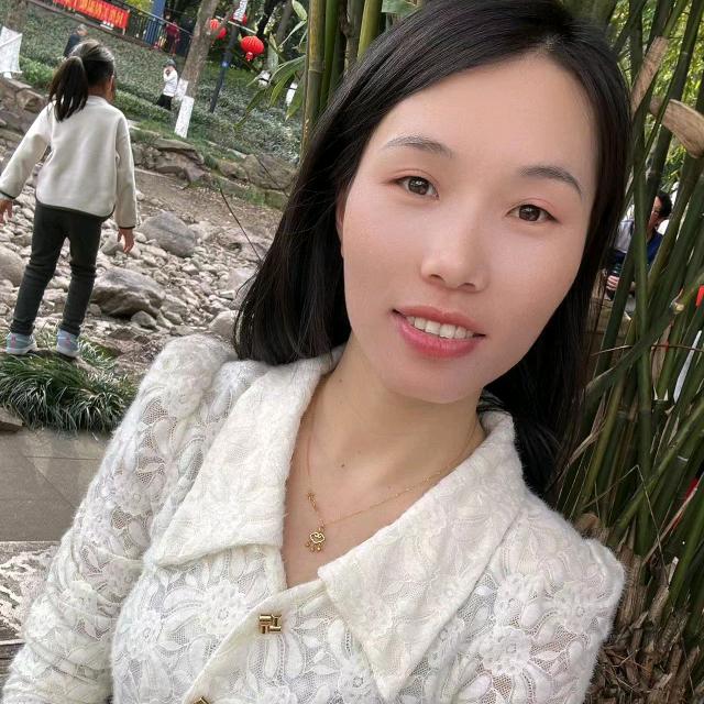 咖啡色的柠檬