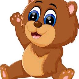 阳哥（请不要连赞）