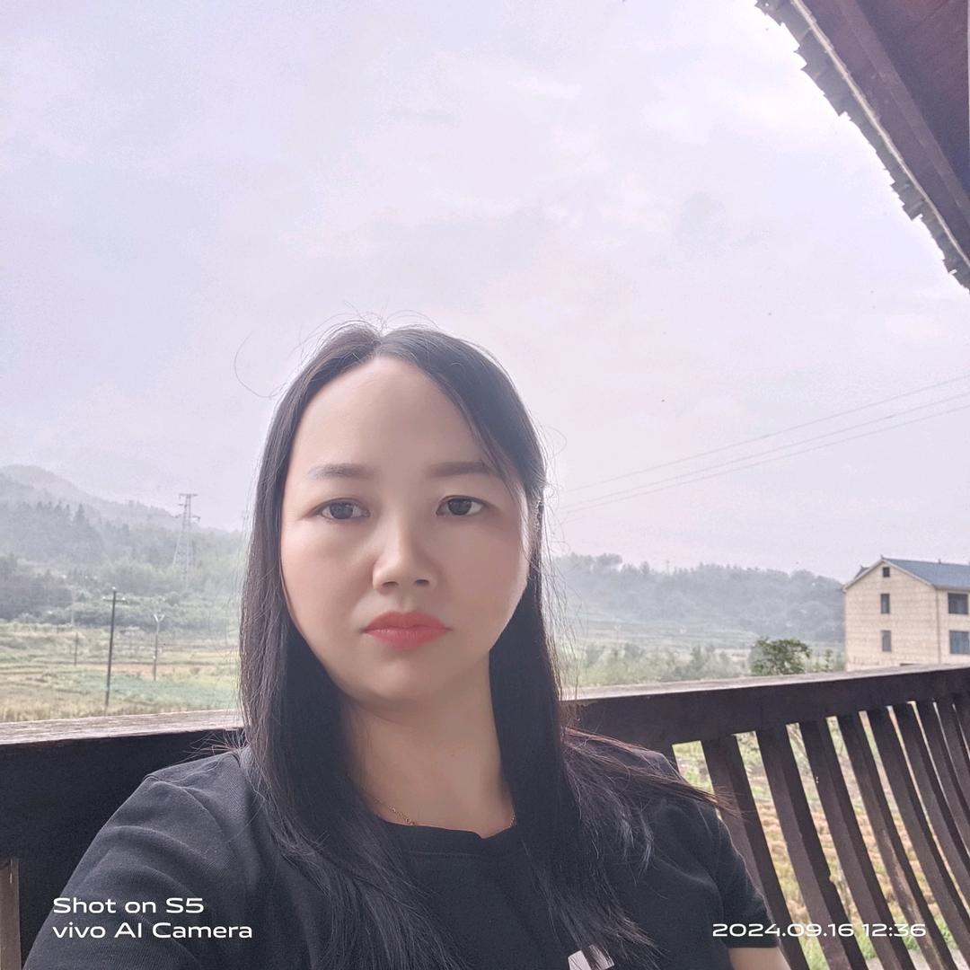 梦