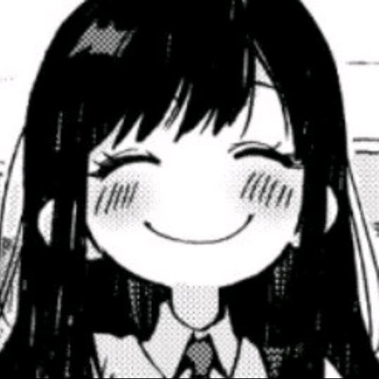 学前班干饭大王