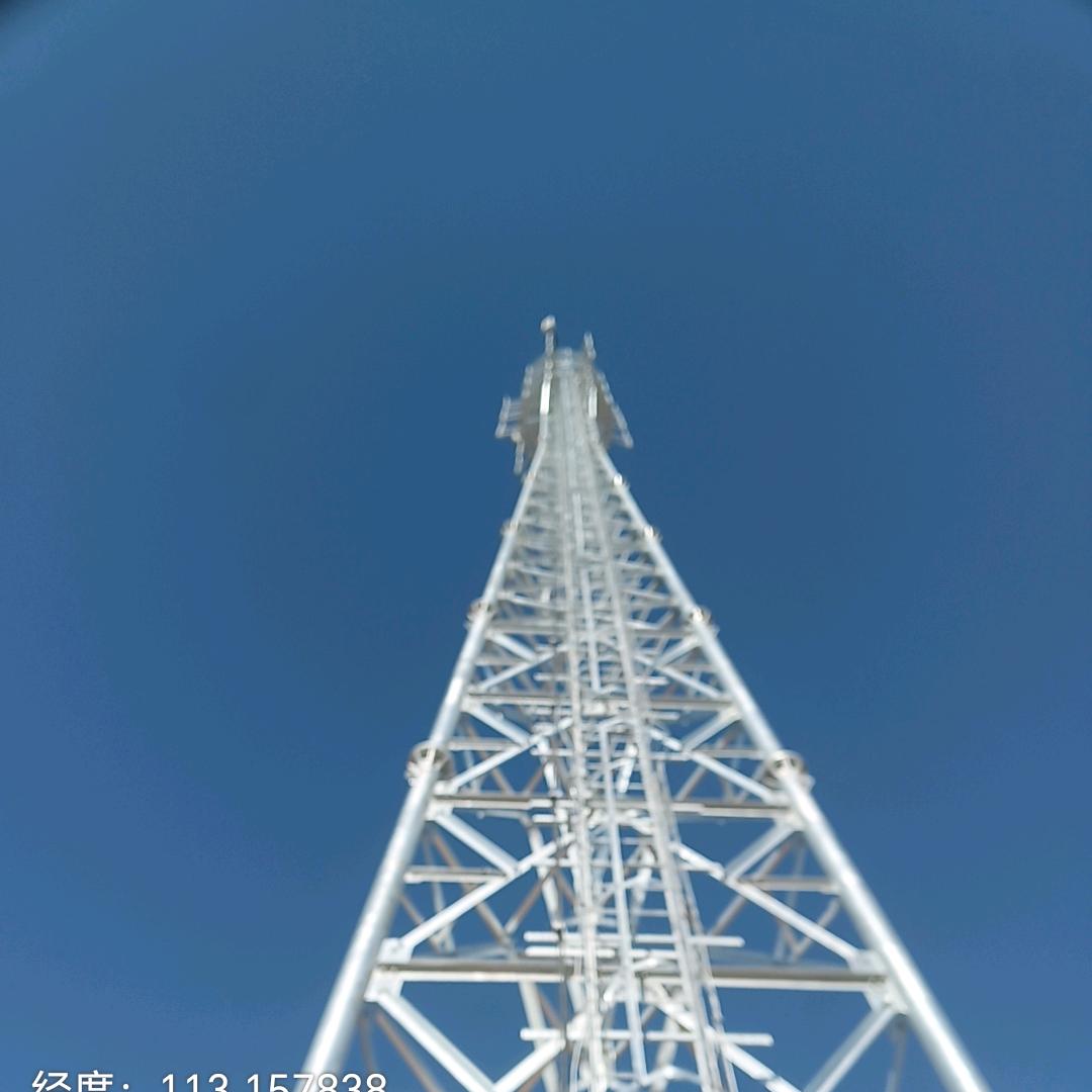 张旭
