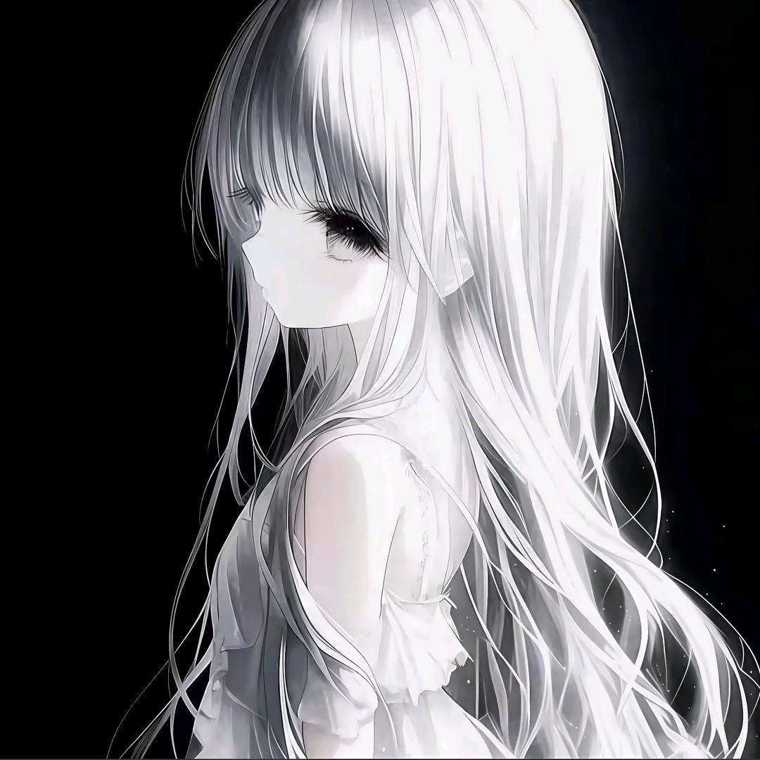 仙女通行郑༩ོ