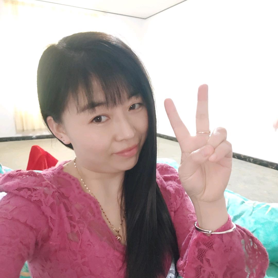 @做一个坚强的单亲妈妈
