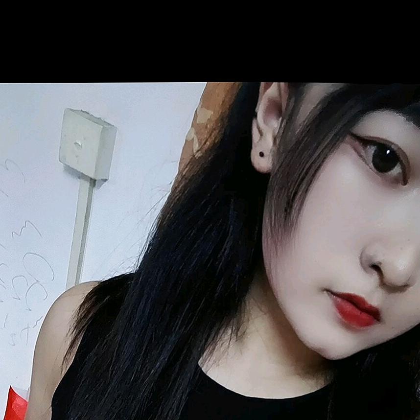 记得想我……