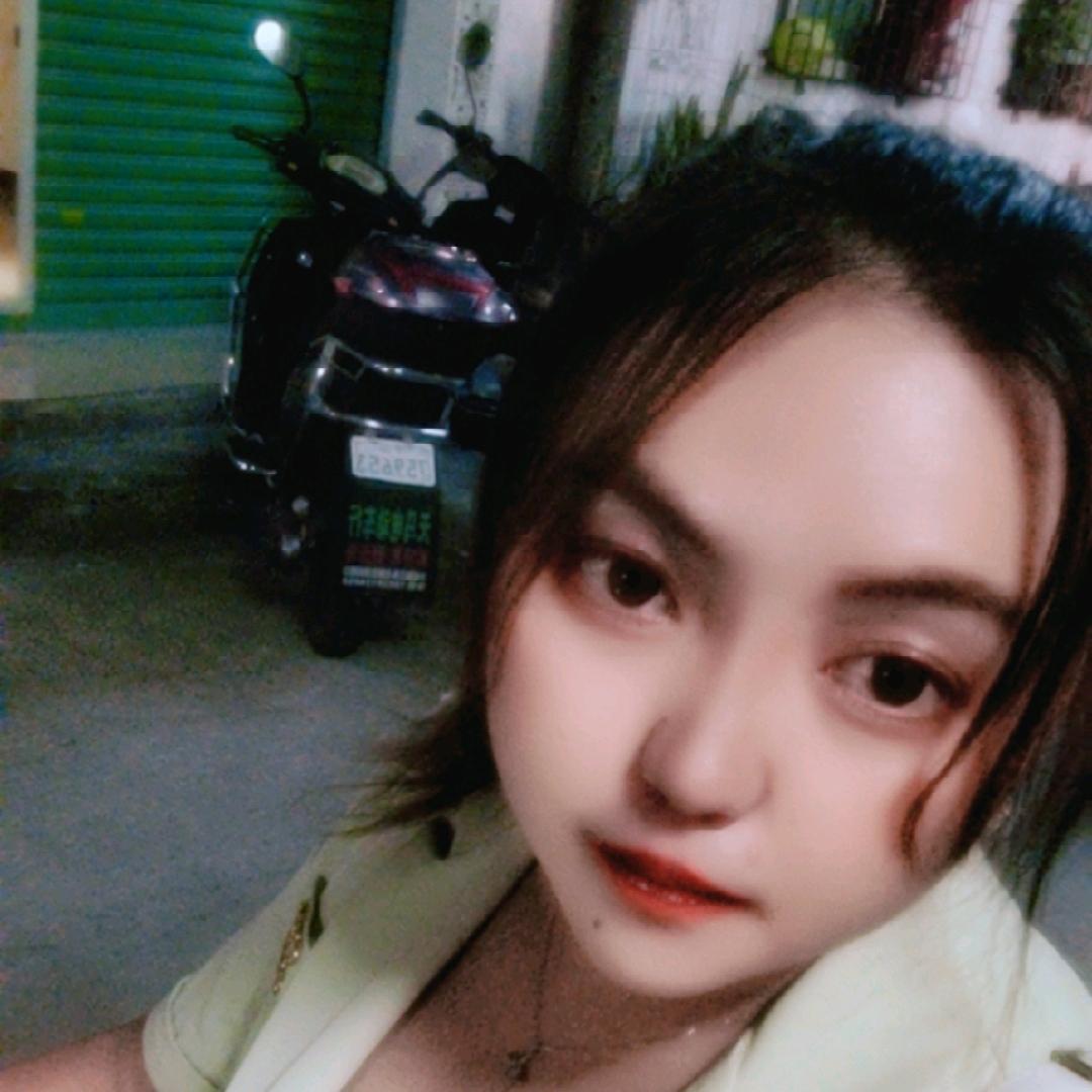 🎋妹🍓兒🌷🌷