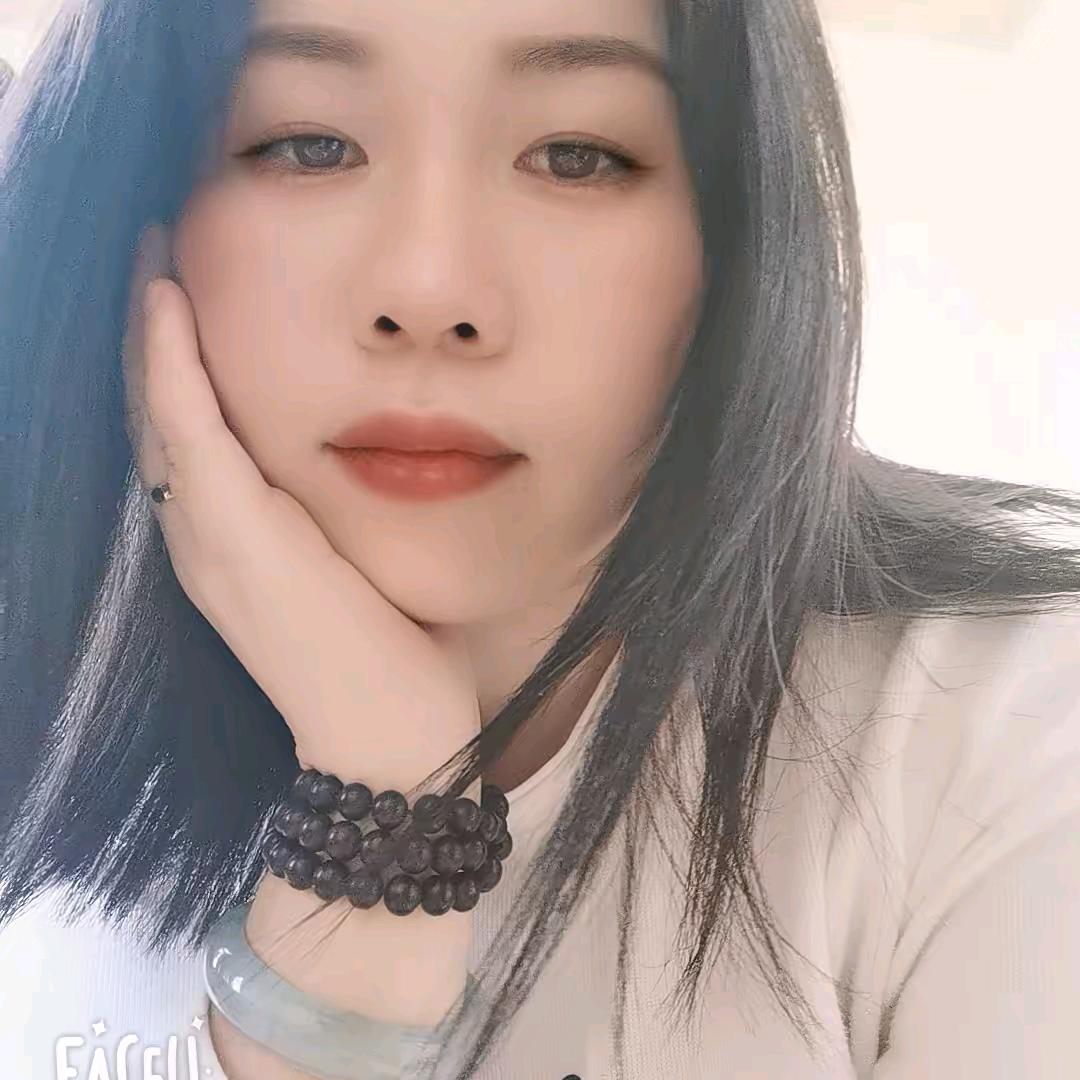 10元快剪店(名邦锦绣年华店)官方号