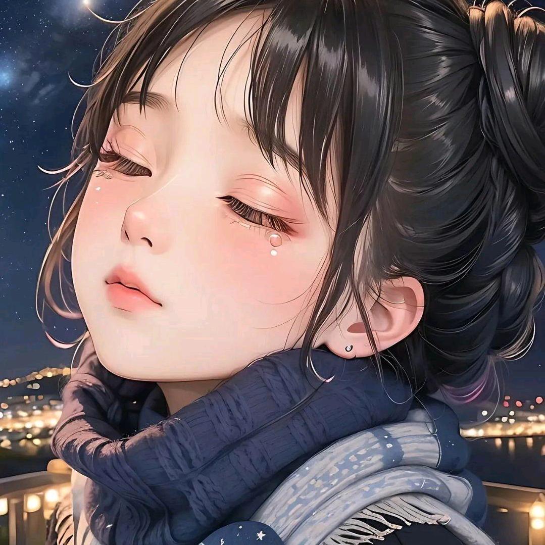 听风听雨听鸟鸣