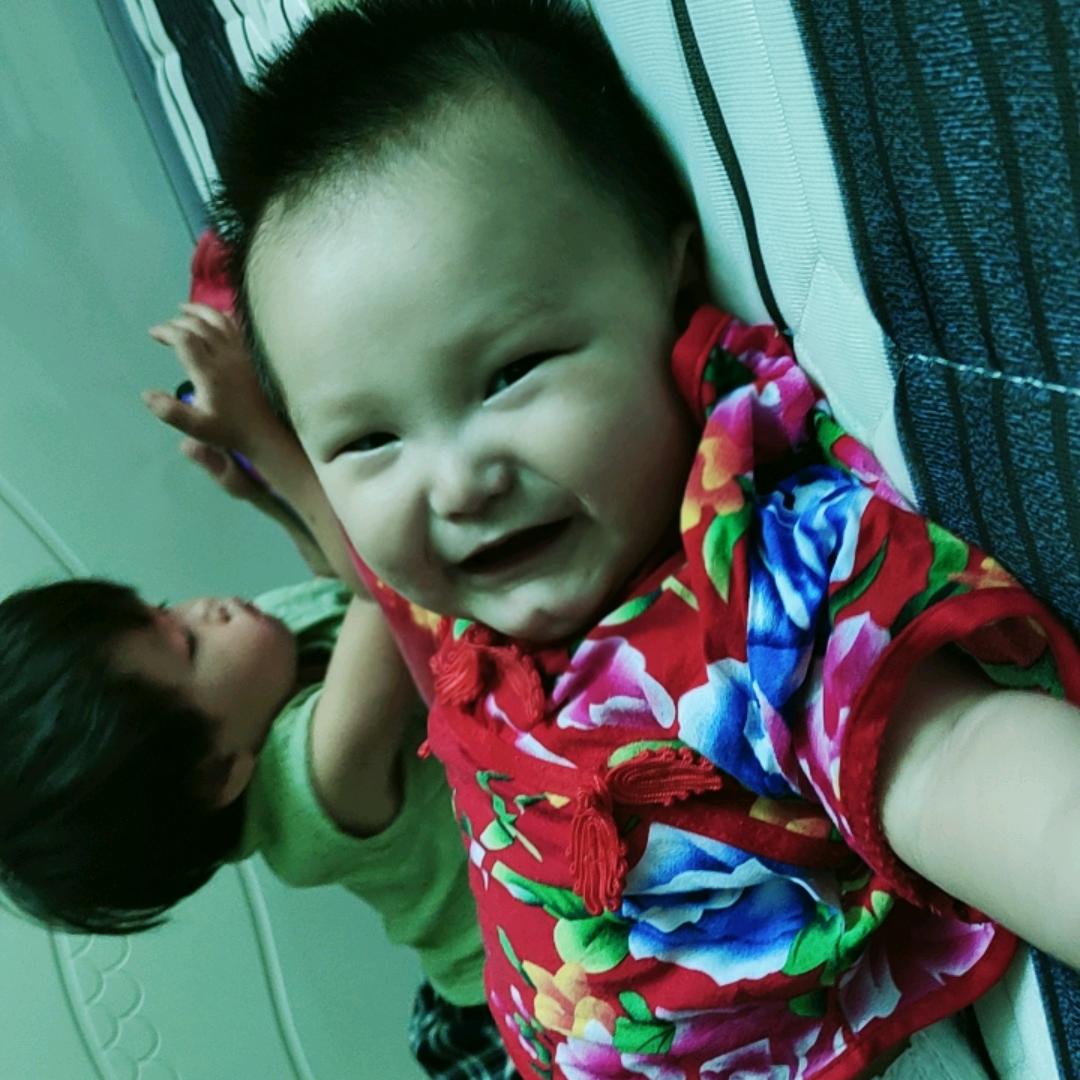 潇洒哥，