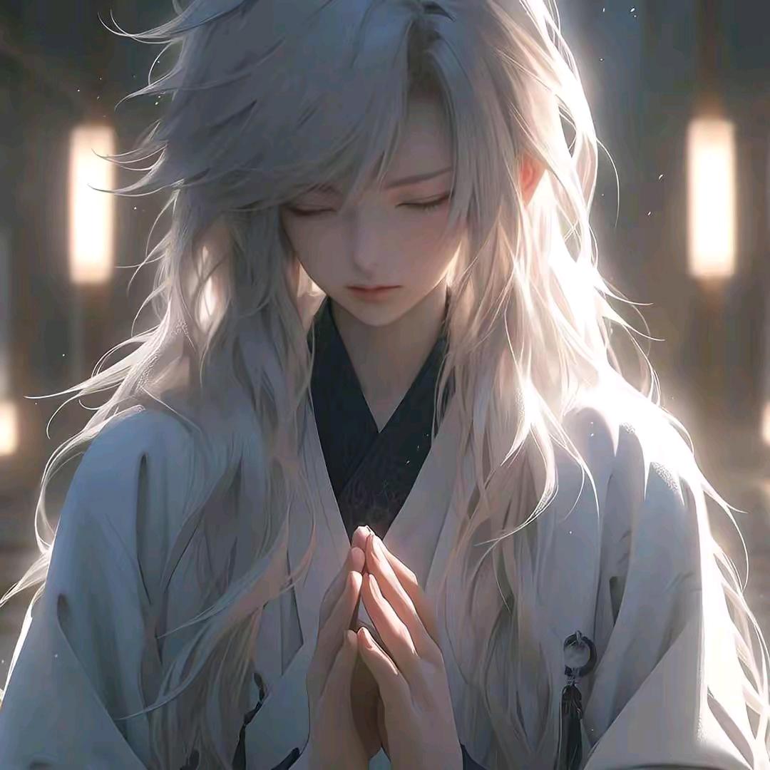 可望