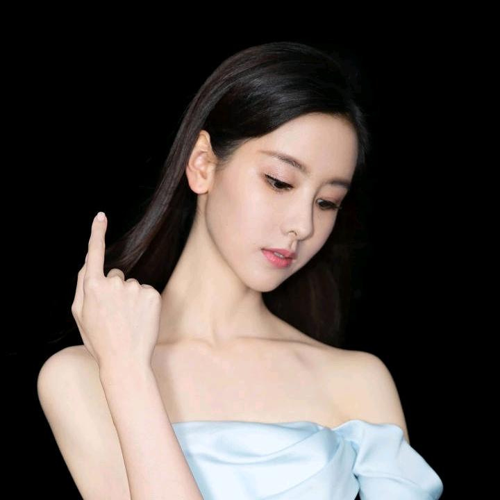 G~L~椰汁