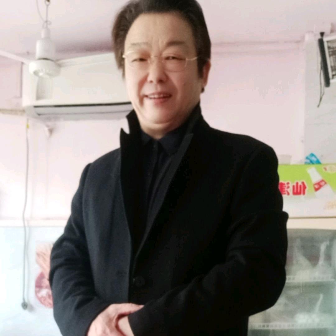 自由飞翔