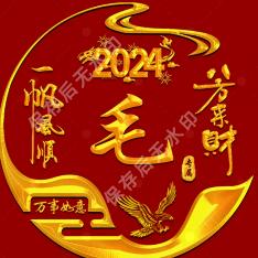 定做鸟笼罩
