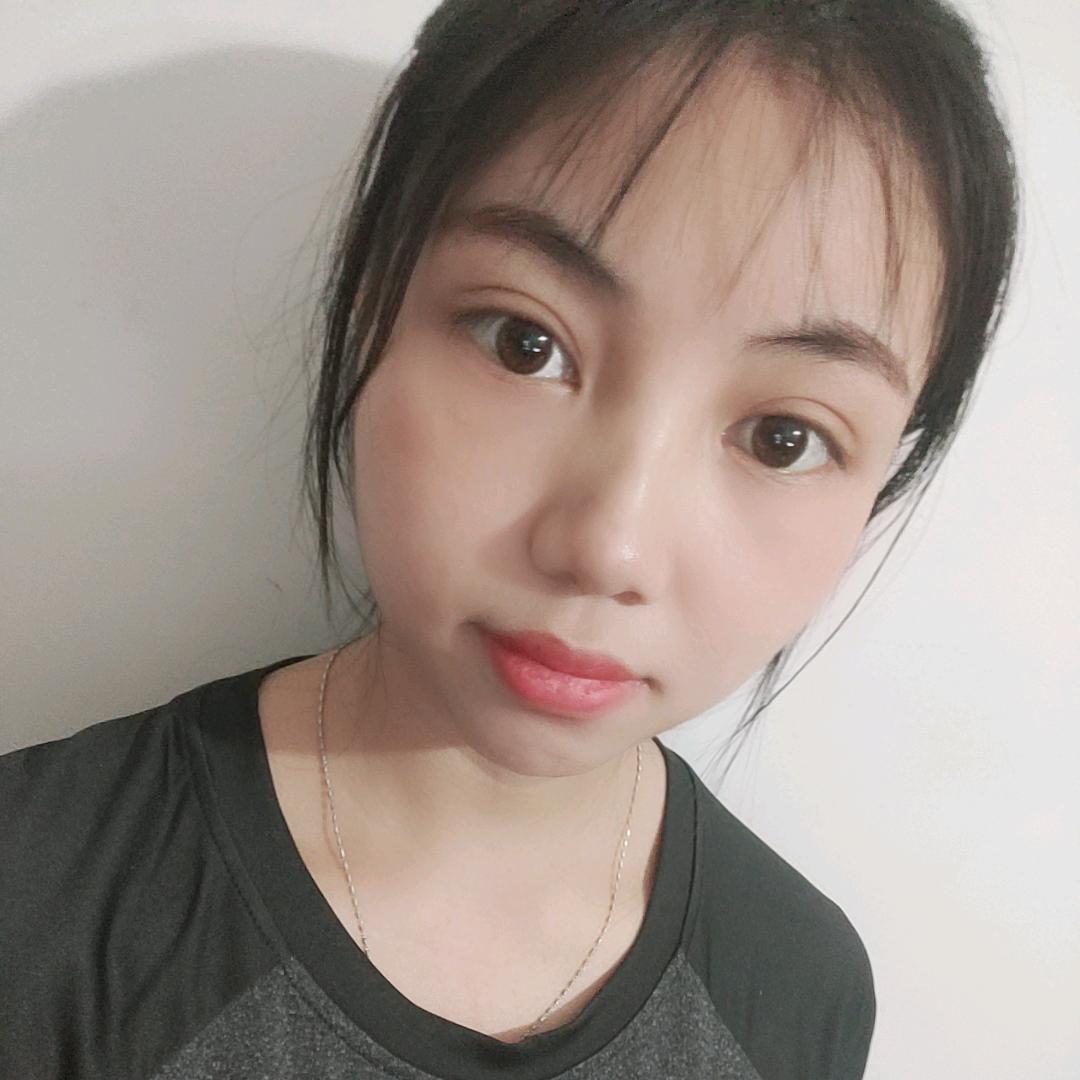 小铭妈妈（首播晚上11:10点）