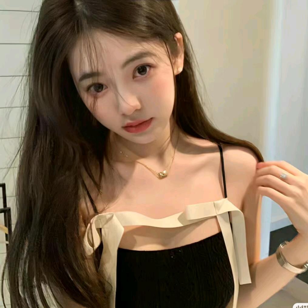 木子璇子