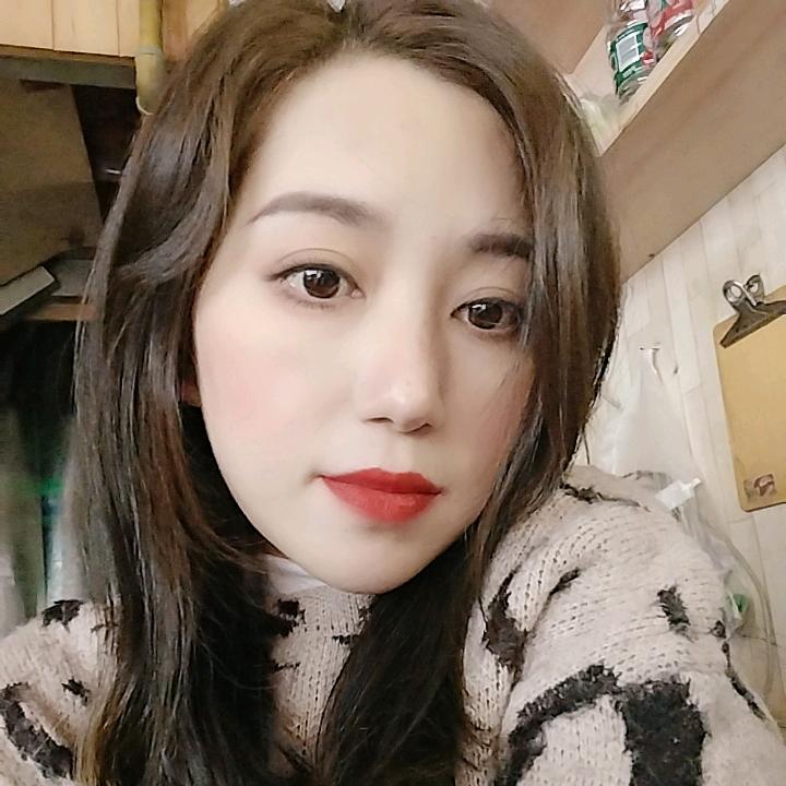 美学木作