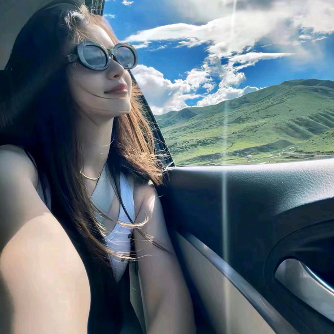 小语的衣橱