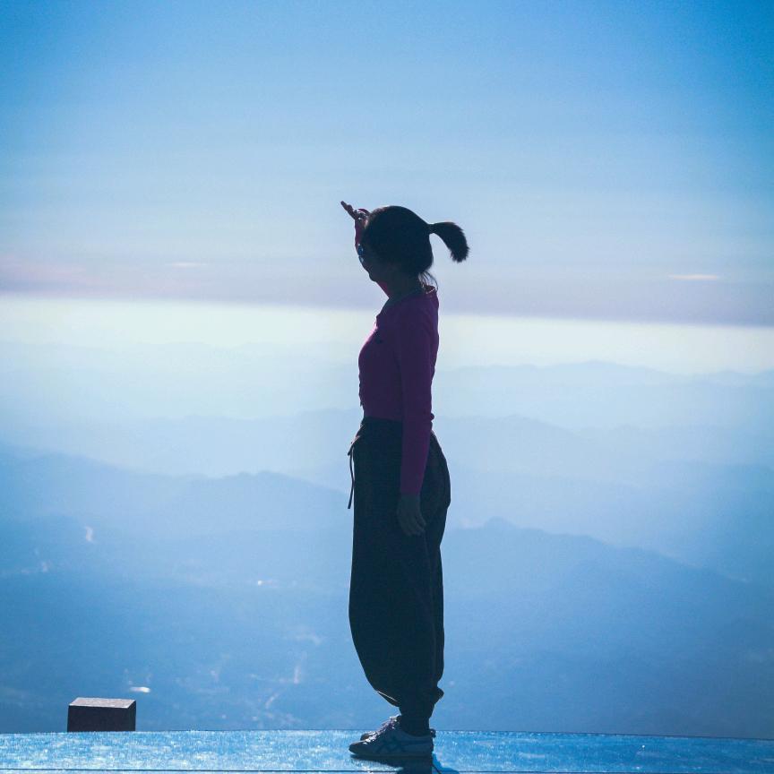 木木子子