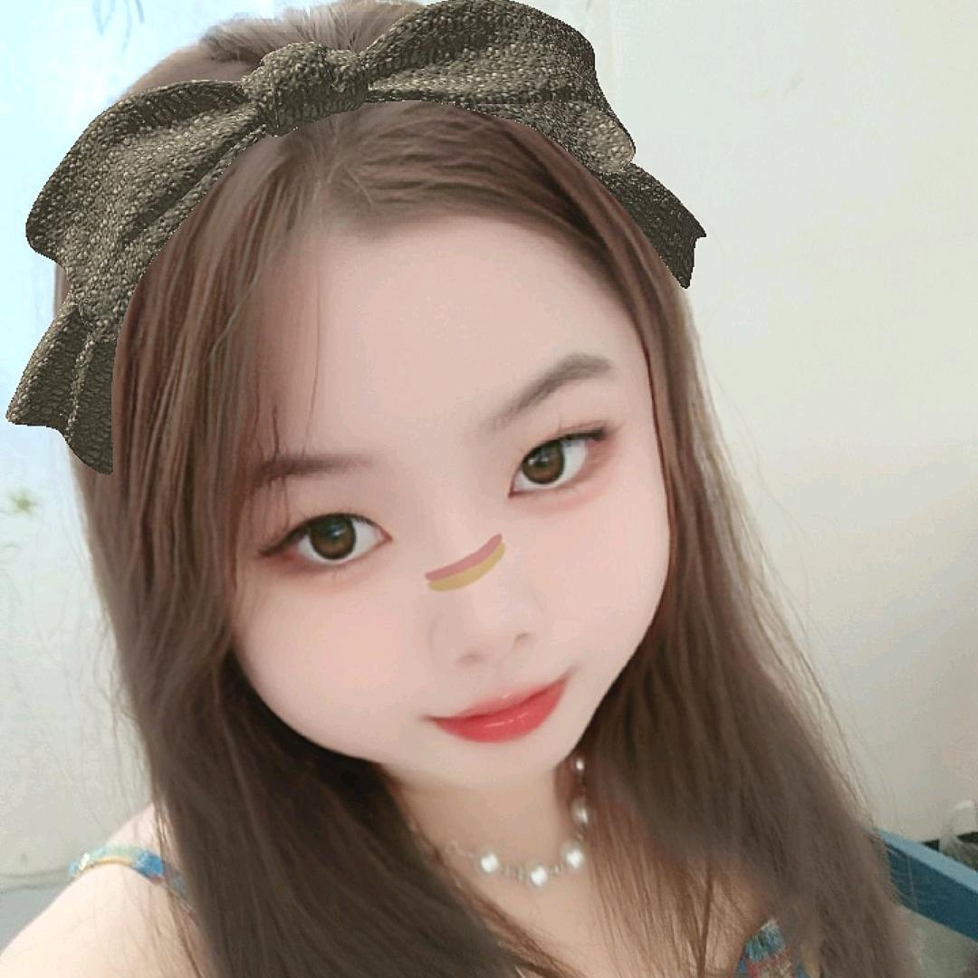 第⁶❻⁶汁猪猪