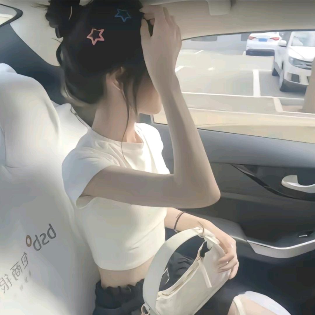 神明y