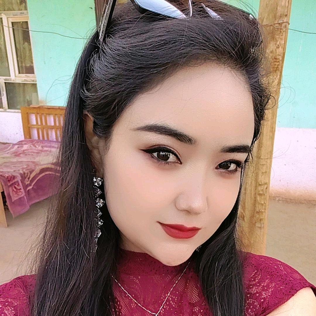 热比亚