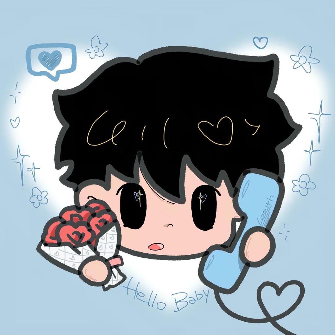 炫了两颗樟脑丸