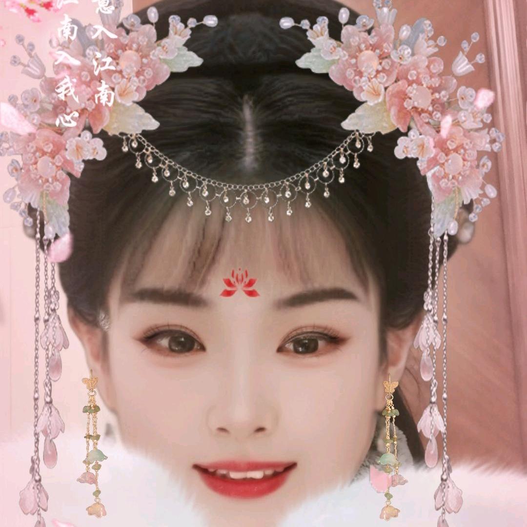 西楼甜歌