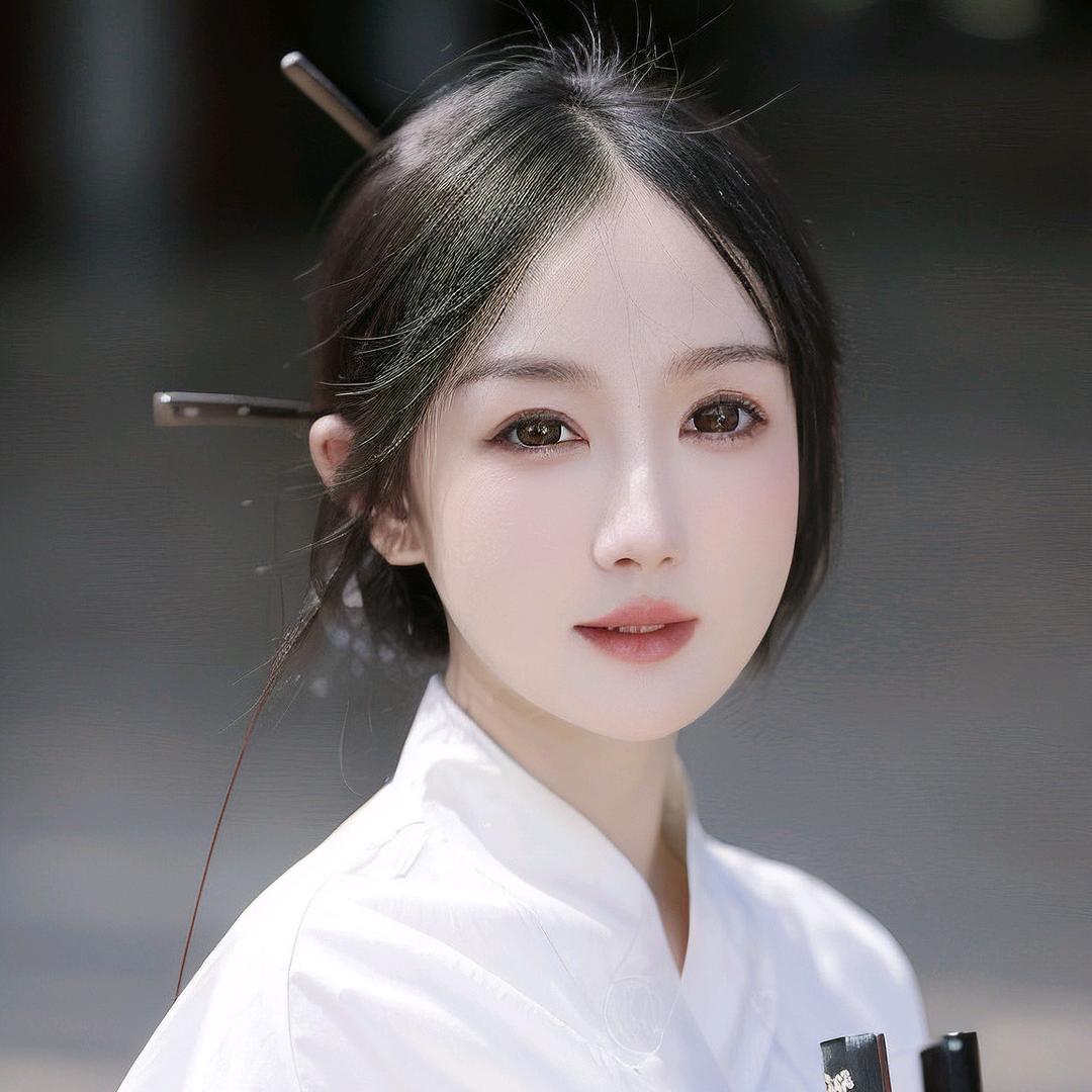 云朵宝宝